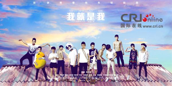 河北管理干部学院学位证办理