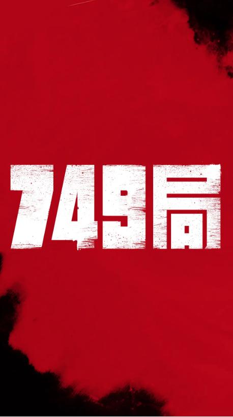 韩国韩国中部大学文凭毕业证怎么买到