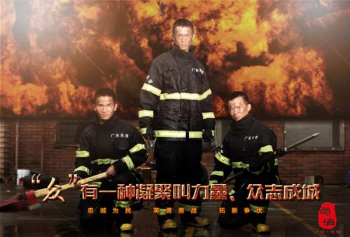 杭州市不动产权证样本真实图片